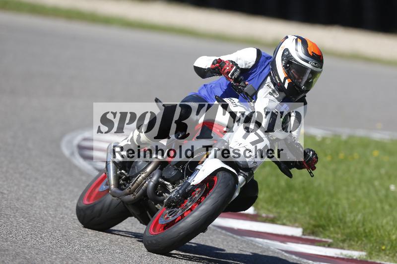 /54 19.09.2025 Speer Racing ADR/Instruktorengruppe/175